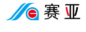 upload/20240424140248322.png